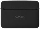 VAIO VJ9C02AB 13～14型用ソフトインナーケース(ブラック)