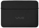 VAIO VJ9C02BB 15～16型用ソフトインナーケース(ブラック)