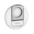 Belkin MMA006btWH MagSafeiPhoneマウント連係カメラMacBook用ホワイト