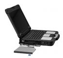 Panasonic FZ-V2S401T2U TOUGHBOOK FZ-40E用SSDパック（増設用1TB）