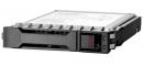 HPE P70434-B21 HPE 7.68TB NVMe Gen4 High Performance Read Intensive SFF BC U.3 PS1010 SSD