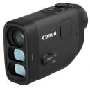 CANON 6254C001 レーザー距離計カメラ PowerShot GOLF