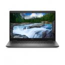 【法人様宛限定】Dell NBLA130-021H1 Latitude 14 3000シリーズ(3440)(Core i3-1215U/8GB/SSD・256GB/光学ドライブなし/Win11Pro/Office Home & Business 2021/14型/HD/非タッチ/1年保守/V2)