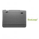 【法人様宛限定】Dell CK460-BDWH-0A Dell EcoLoop Urbanスリーブ11-14 (CV4425)