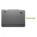 【法人様宛限定】Dell CK460-BDWK-0A Dell EcoLoop Urbanスリーブ15-16 (CV4625)