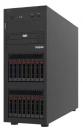 Lenovo 7DCEA02PJP ThinkSystem ST250 V3(HS 2.5)/XeonE-2488(8) 3.20GHz-4800MHz×1/PC5-38400 16.0GB(16×1)/DVD-RW/RAID-9350-8i/POW(800W×1)/OSなし/3年保証9x5(CRU-NBD)/SS90