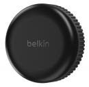 Belkin MSC016btBK 防水 AirTag ケース シール付