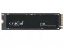 Crucial 0649528-940810 Crucial T705シリーズ M.2 2280 SSD PCIe Gen5 1TB 5年保証 CT1000T705SSD3-JP