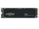 Crucial 0649528-940957 Crucial T705シリーズ M.2 2280 SSD PCIe Gen5 2TB 5年保証 CT2000T705SSD3-JP