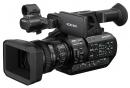 Sony PXW-Z280 XDCAMメモリーカムコーダー