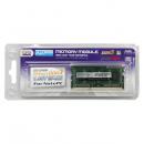 CFD販売 4988755-015523 ノートPC用 PC3-12800 CL11 4GB×1枚 1.35V DDR3 D3N1600PS-L4G