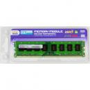 CFD販売 4988755-019972 CFD-Panram デスクトップ用 DDR3-1600(PC3-12800) 240pin Long-DIMM 8GB CL11 D3U1600PS-8G