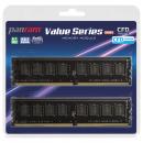 CFD販売 4988755-051972 デスクトップPC用メモリ PC4-25600（DDR4-3200） 16GB×2枚 無期限保証 W4U3200PS-16G