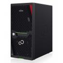 富士通 PYT1315ZE2 PRIMERGY TX1310 M5 セレクト(Xeon E-2324G/8GB/SATA 1TB*2 RAID1/WSvIoT2022SS/タワー)※富士通製メモリ増設の際はご注意ください！※