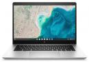 日本HP A4JT6PA#ABJ HP Elite c640 G3 Chromebook Enterprise (Core i3-1215U/8GB/SSD・256GB/光学ドライブなし/Chrome OS/Office無/14型)