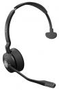 Jabra 14401-43 Engage 65 単品ヘッドセット 片耳「Jabra Engage SE Headset Mono UC」