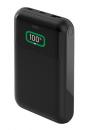 【法人様宛限定】Belkin BPB020btBK BoostCharge Pro 65W 3ポートモバイルバッテリー 20000mAh _x000B_