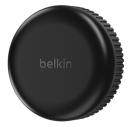 【法人様宛限定】Belkin MSC016btBK 防水 AirTag ケース シール付