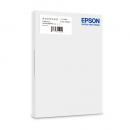 EPSON KZPTV241 財務顧問R4 Professional 追加1ユーザー Ver.24.1