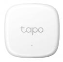 TP-LINK Tapo T310(JP) スマート温湿度計