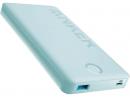 ANKER  A1334061 Anker 323 Power Bank (PowerCore PIQ) グリーン