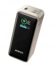 ANKER  A13360B1 Anker Prime Power Bank (20000mAh、200W) ゴールド