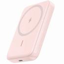 ANKER  A1616051 Anker 321 Magnetic Battery (PowerCore 5000) B2C - UN Pink Iteration 1