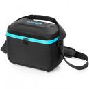 ANKER  A1720111-82 Anker Carrying Case Bag (S Size) (ブラック)