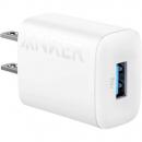 ANKER  A2065N21 Anker Charger (12W、USB-A) ホワイト