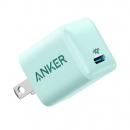 ANKER  A2633N69 Anker PowerPort III Nano 20W ミントグリーン