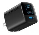 ANKER  A2674N11 Anker 336 Charger (67W) ブラック