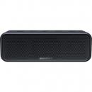 ANKER  A3125N11 Soundcore Select 2 ブラック