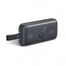 ANKER  A3135011 Soundcore Motion 300 スペースグレー