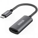 ANKER  A83120A2 Anker PowerExpand+ USB-C & HDMI 変換アダプター