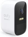 ANKER  T81135D5 Anker Eufy Security eufyCam 2C 増設用カメラ 【ネットワークカメラ/ワイヤレスセキュリティカメラ/180日間連続使用/1080p フルHD/IP67/スポットライト】 (ホワイト)