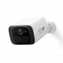 ANKER  T8B00522 Eufy Security SoloCam C210 ホワイト