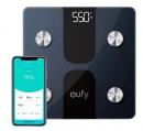 ANKER  T9146N16 Eufy Smart Scale C1 (ブラック)