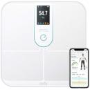 ANKER  T9150N21 Eufy Smart Scale P3 ホワイト