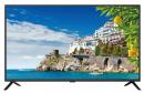 グリーンハウス GH-TV40B-BK 40V型 フルHD液晶テレビ ブラック