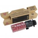 Ricoh 600746 RICOH トナー マゼンタ P C375H