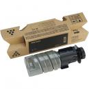 Ricoh 600750 RICOH トナー ブラック P C375