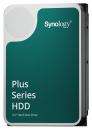 Synology HAT3300-2T-BOX HAT3300 3.5インチSATA 2TB HDD(3年保証)