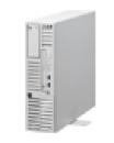 NEC NF8100-295Y iStorage NS100Tm (Pentium Gold G7400/16GB/HDD・4TB/Windows Server IoT 2022 for Storage Workgroup Edition/タワー)