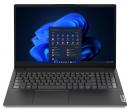 レノボ 83A100L9JP Lenovo V15 Gen 4 (15.6型ワイド/i5-13420H/16GB/256GB/Win11Pro)