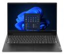 レノボ 83A100LKJP Lenovo V15 Gen 4 (15.6型ワイド/i5-13420H/8GB/256GB/Win11Pro)