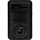 Transcend TS-DP10A-64G ドライブレコーダー DrivePro 10 64GB 吸盤マウント