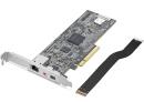 レノボ 4XH1Q60514 ThinkStation BMC PCIe アダプター(ThinkStation P8/P7/P5用)