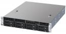 ニューテック NSNFN016T08SAN2W22 SmartNAS1000 2U/Windows Server IoT 2022 for Storage Std/ MR /16TB×8