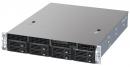 ニューテック NSNFN020T08SAN2W22 SmartNAS1000 2U/Windows Server IoT 2022 for Storage Std/ MR /20TB×8