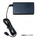 ATEN 0AD8-8605-40AG ATEN製品用 AC電源アダプタ